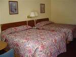 Americas Best Value Inn