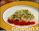 Giorgio's