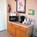 Budget Host Inn Bristol::ProfessionalTravelGuide.com