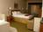 Holiday Inn Express::Priceline.com