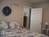 The Corner House Bed & Breakfast::BedAndBreakfast.com