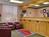 Ramada Limited Airport::Orbitz
