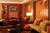 Marriott Torrance Redondo Beach::Hotels.com