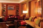 Marriott Torrance Redondo Beach
