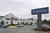 Travelodge Birmingham Pelham::Hotels.com
