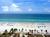 The Royal Palm Hotel::Hotels.com