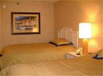 The Pacific Inn