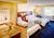 Courtyard by Marriott Danvers from Hotels.com
