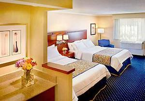 Web-bos_dcou-rooms-2