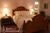 The Schell Haus Bed & Breakfast::BedAndBreakfast.com