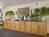 Super 8 Motel - Williamsburg/Amana Areas::Orbitz