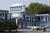 Boston/Bedford Travelodge from Expedia