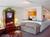 Econo Lodge Gibsonia from ProfessionalTravelGuide.com