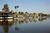 Lake San Marcos Resort from Yahoo! Travel