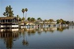Lake San Marcos Resort
