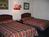 Candlelight Motel::ProfessionalTravelGuide.com