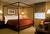 Sheraton Commander Hotel::Travelocity.com