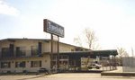 Travelodge Urbana Champaign