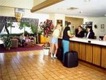 Comfort Inn Long Beach
