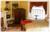 1907 Bragdon House Bed and Breakfast::BedAndBreakfast.com