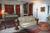 Peralynna Corp Extended Stay::BedAndBreakfast.com