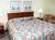 La Quinta Inn Cincinnati Northeast::Priceline.com