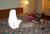 Skyway Inn Seatac::tripadvisor