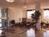 Holiday Inn Express Hotel and Suites SeaTac::Orbitz
