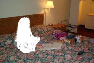 Skyway Inn Seatac::tripadvisor
