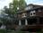 Dearborn Bed and Breakfast::Yahoo! Travel