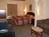 Sleep Inn And Suites Bensalem::Travelocity.com