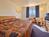Super 8 Motel - Bernalillo::Travelocity.com