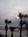 Four Points By Sheraton Ft Walton Beach::VirtualTourist