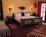 Goldener Hirsch Inn::ProfessionalTravelGuide.com