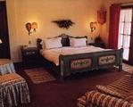 Goldener Hirsch Inn::ProfessionalTravelGuide.com