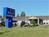 Holiday Inn Express Whitefish::Orbitz