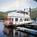 Red Lion Templins on the River::Orbitz