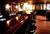 Westin Michigan Avenue::Orbitz