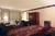 Holiday Inn Portland Downtown::Orbitz