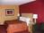 Holiday Inn Oceanfront::Orbitz