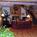 Country Inn & Suites By Carlson, Olean, NY::Travelocity.com