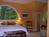 Santosha on the Ridge,llc::BedAndBreakfast.com