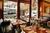 The Lucerne::Expedia