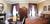 La Maison Bleu Guest House::Expedia