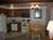 Three Seasons Hotel Suites by Crested Butte Lodging::Orbitz