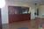 Days Inn Thomasville::Orbitz