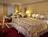 Parkway Inn and Spa::ProfessionalTravelGuide.com