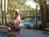 Radisson Suites Disneyland/Knott's Berry::AnaheimOC.org