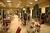 Loews Santa Monica Beach Hotel::ZoomAndGo