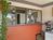 Super 8 Motel - Jessup/Baltimore Area::Priceline.com